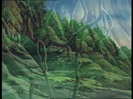 Watership down (TV) picture