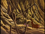 Watership down (TV) picture