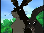 Watership down (TV) picture