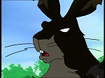 Watership down (TV) picture
