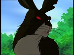 Watership down (TV) picture