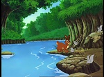 Watership down (TV) picture