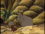 Watership down (TV) picture