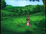 Watership down (TV) picture