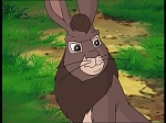 Watership down (TV) picture