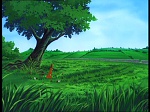 Watership down (TV) picture