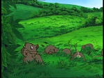 Watership down (TV) picture