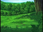 Watership Down : Prisoner of Efrafa picture