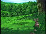 Watership down (TV) picture