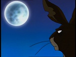 Watership down (TV) picture