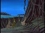 Watership down (TV) picture