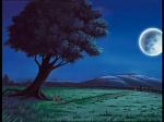 Watership down (TV) picture