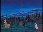 Watership down (TV) picture
