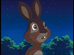 Watership down (TV) picture
