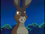 Watership down (TV) picture