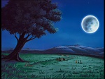 Watership down (TV) picture