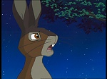 Watership down (TV) picture