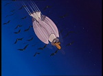 Watership down (TV) picture