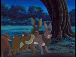 Watership down (TV) picture