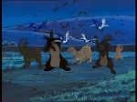 Watership down (TV) picture