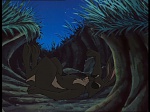 Watership down (TV) picture