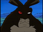 Watership down (TV) picture