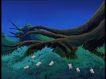 Watership down (TV) picture