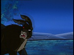 Watership down (TV) picture