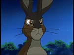 Watership down (TV) picture