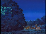 Watership down (TV) picture