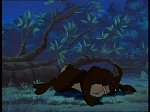 Watership down (TV) picture