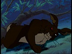 Watership down (TV) picture