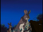 Watership down (TV) picture