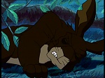 Watership down (TV) picture