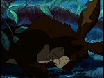 Watership down (TV) picture