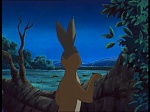 Watership down (TV) picture