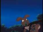 Watership down (TV) picture