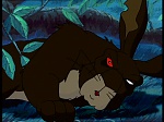 Watership down (TV) picture