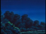 Watership down (TV) picture