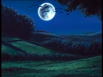 Watership down (TV) picture