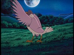 Watership down (TV) picture