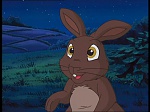 Watership down (TV) picture