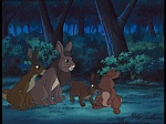 Watership down (TV) picture