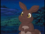 Watership down (TV) picture
