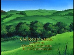 Watership down (TV) picture