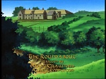 Watership down (TV) picture