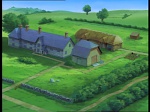 Watership down (TV) picture