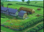 Watership down (TV) picture
