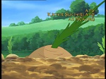 Watership down (TV) picture