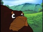 Watership down (TV) picture